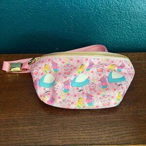 Stoney Clover Lane x Alice in Wonderland Classic Fanny Pack 2024
